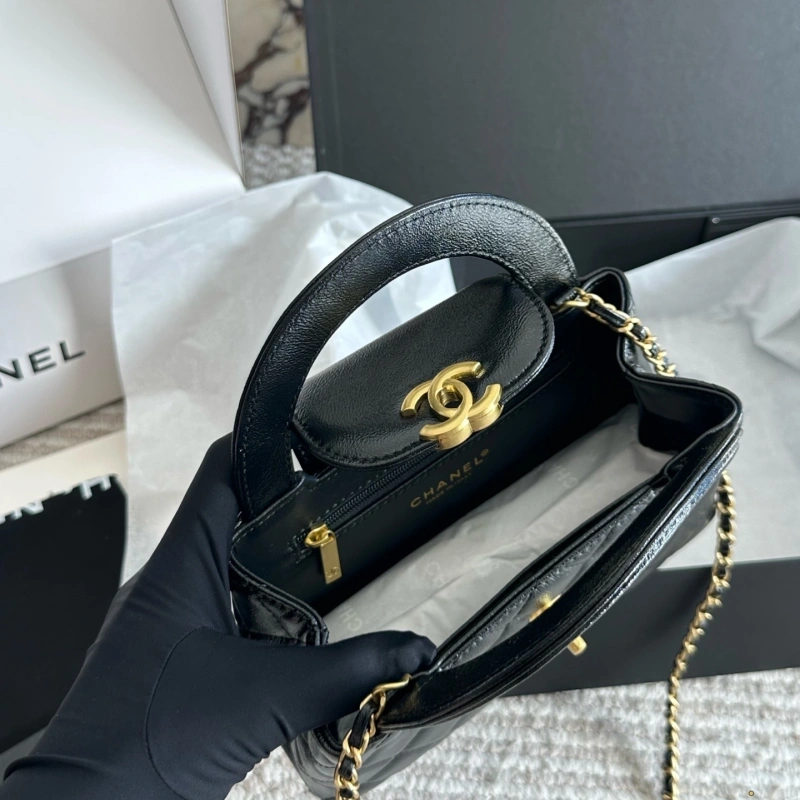 Retro is too refined, and the real thing is super exquisite-box