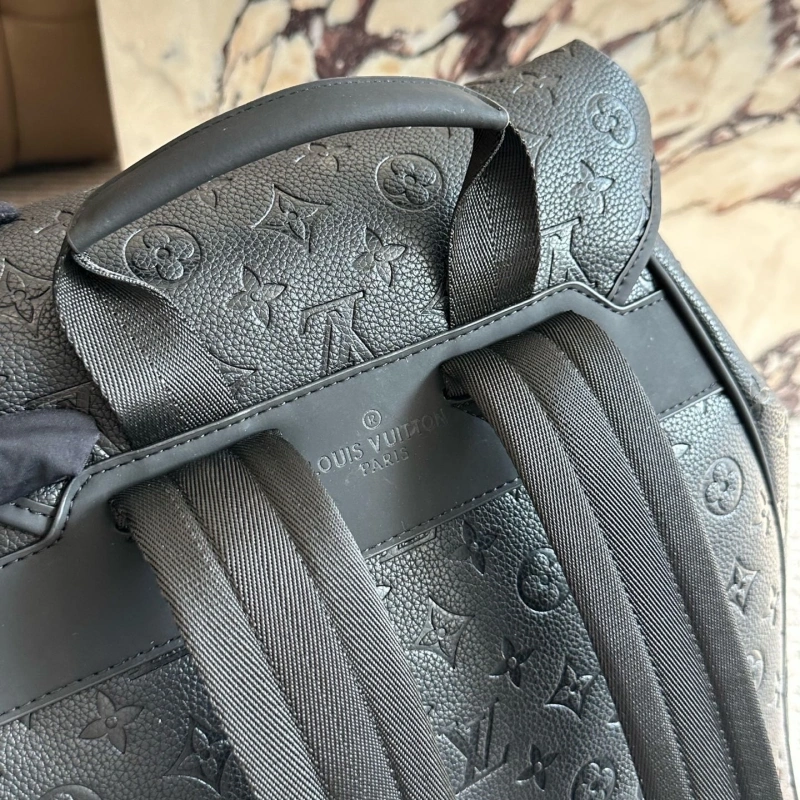 L backpack-box