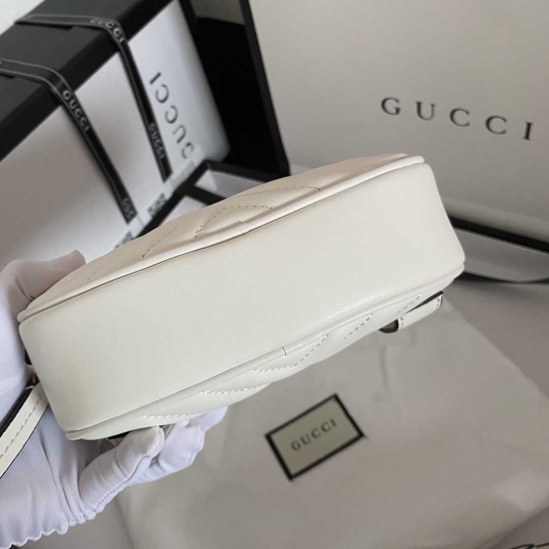 Minimally designed large capacity bag for women, fashionable and versatile casual shoulder bag-comes with gift box