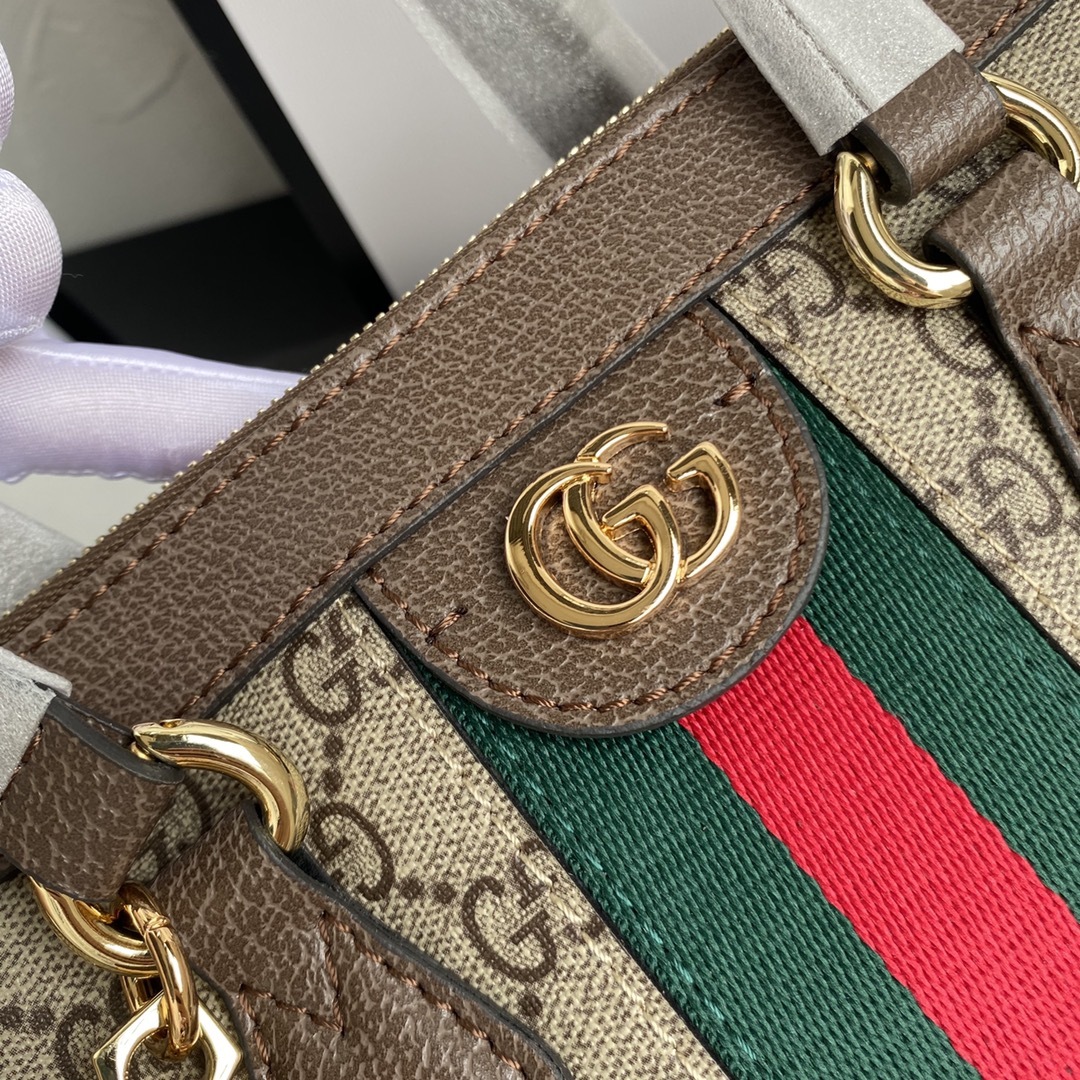 Large capacity shoulder bag for women, versatile and high-end, crossbody handbag, fashionable large bag-without packaging box