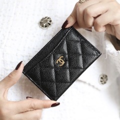 black gold