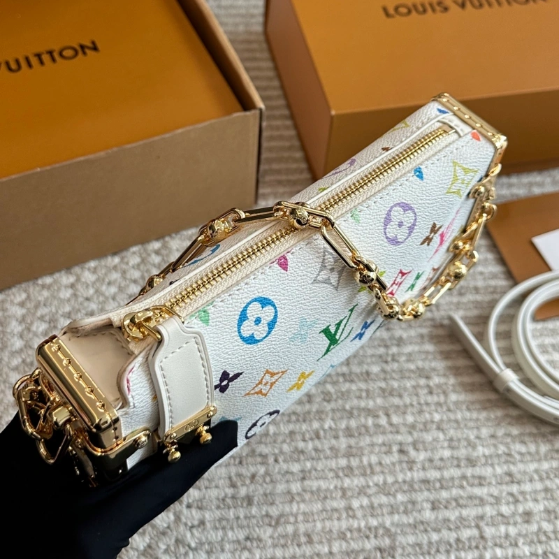 Box bags/ box bags-box