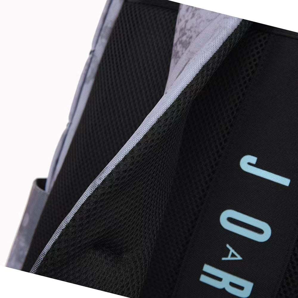 JORDAN backpack-without packaging box