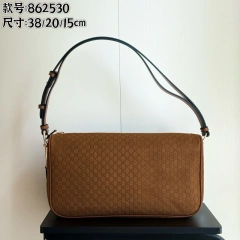 yellow brown