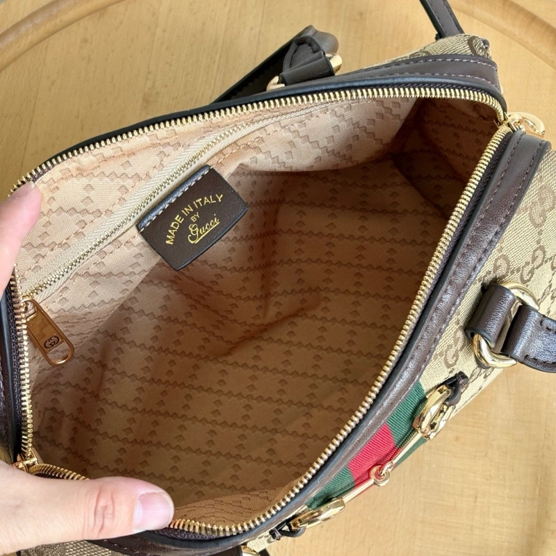 Brand new bag without box7