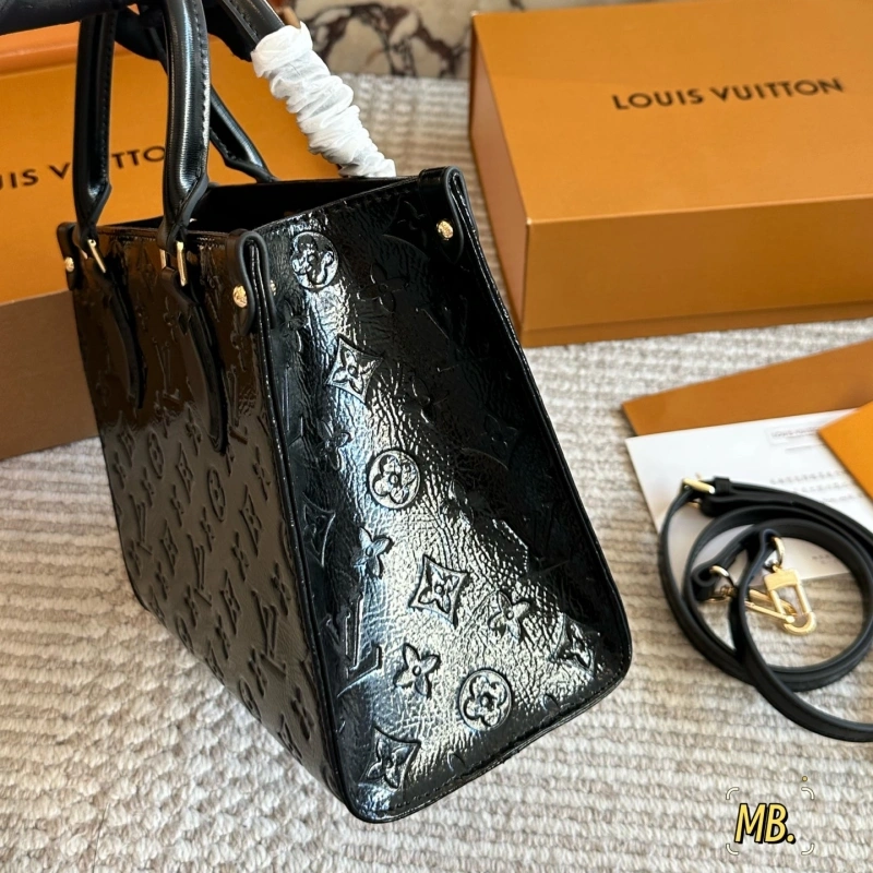 New Jungle-box