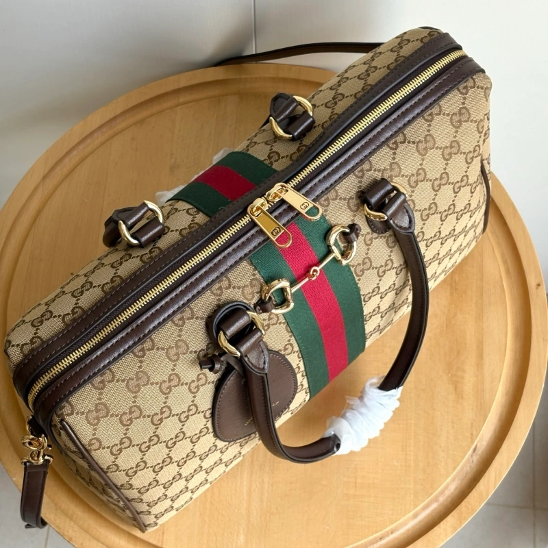 Brand new bag without box2