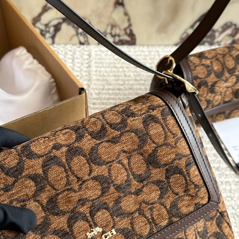 Family C is the popular king of new autumn and winter products-box