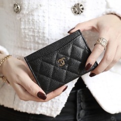 black silver