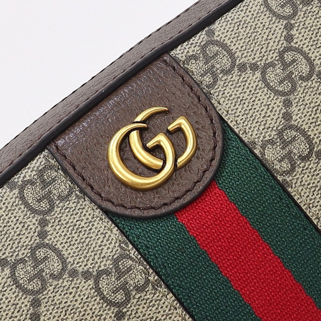 Ophidia series GG small crossbody handbag camera bag-comes with gift box