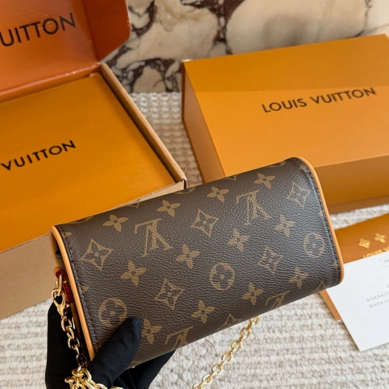 0cm gift set with double box