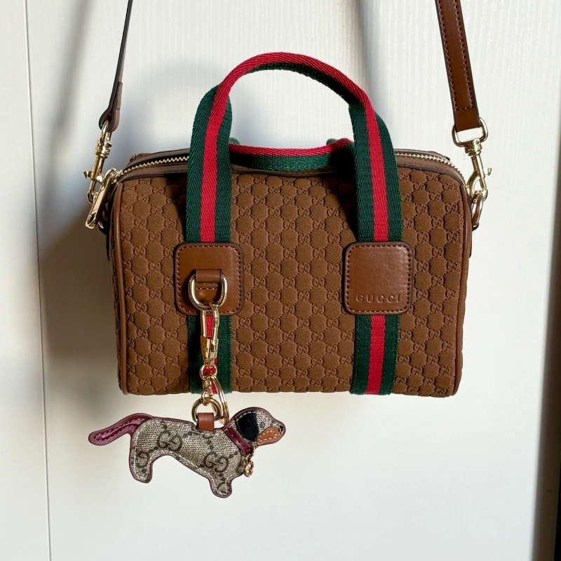 New pillow bag-box(Pendants not included)