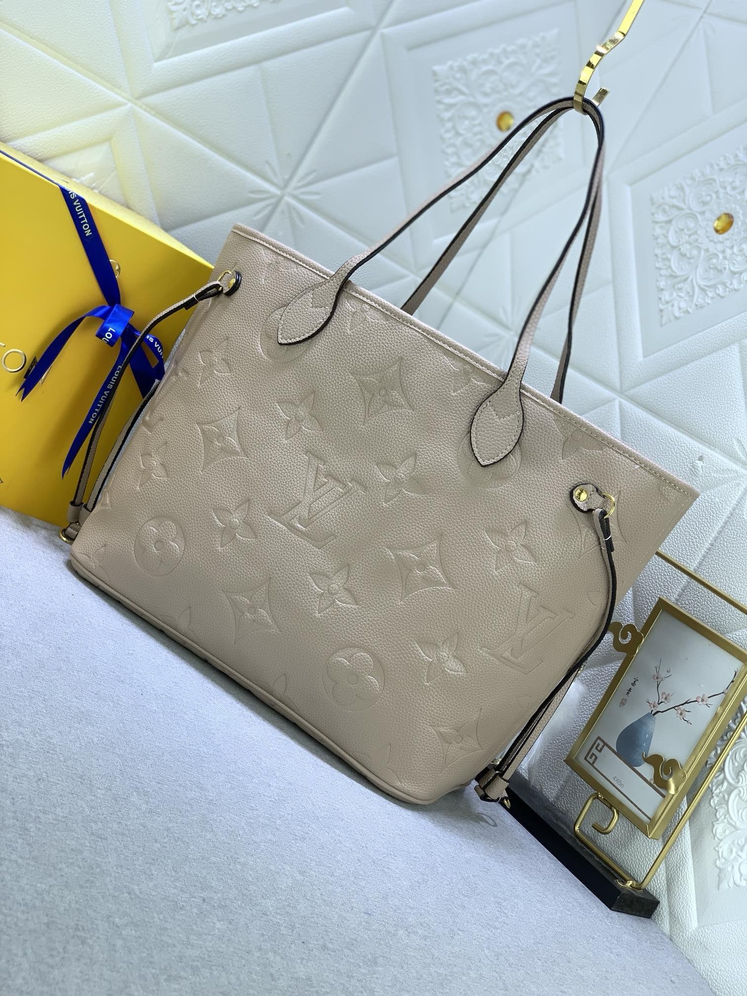 Chain bag, women’s crossbody, shoulder bag, water bucket, mailman, men’s bag, backpack, vintage bag, leisure bag-without packaging box