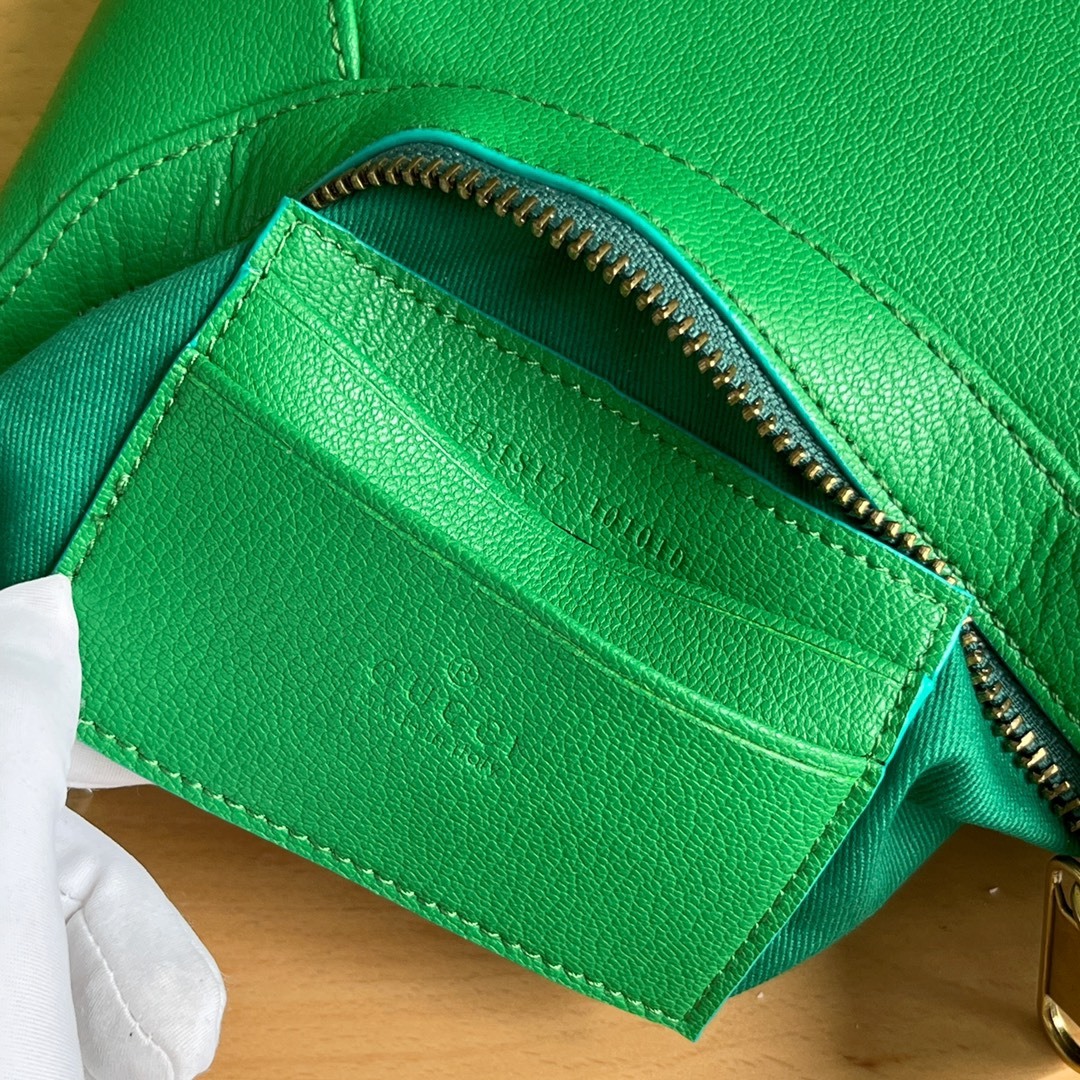 Recommended high-end lightweight luxury women’s bag shoulder bag handbag crossbody bag casual bag versatile-comes with gift box