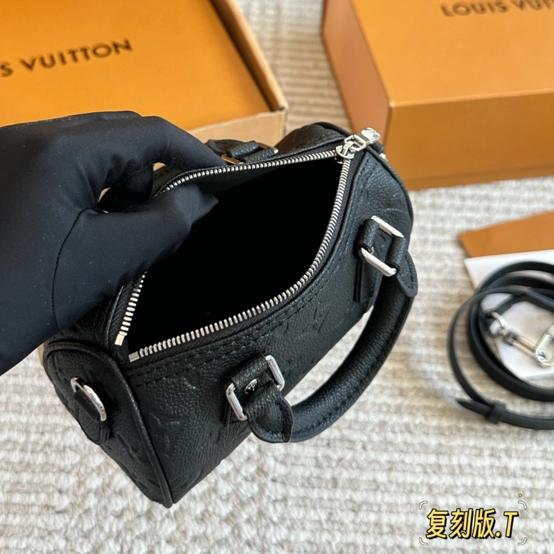 New Mini-box