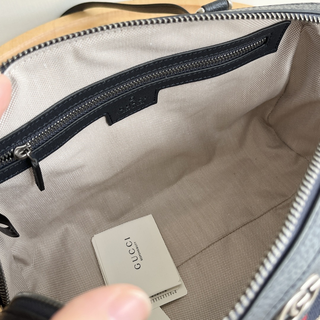 Fashionable and trendy universal bucket, hand-held crossbody camera, baguette, mailman, saddle bag-without packaging box