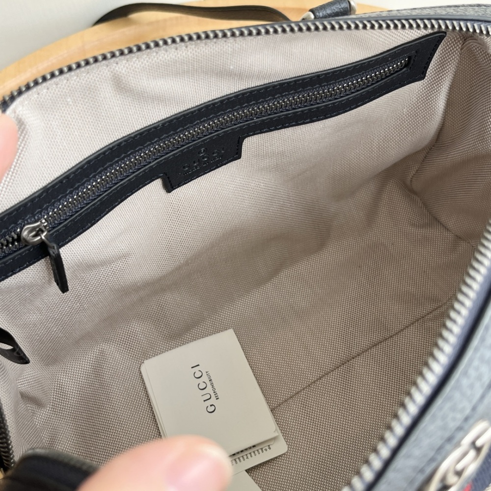 Fashionable and trendy universal bucket, hand-held crossbody camera, baguette, mailman, saddle bag-without packaging box