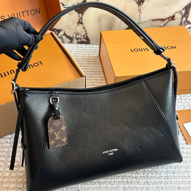 Presbyopia shopping bag  -box