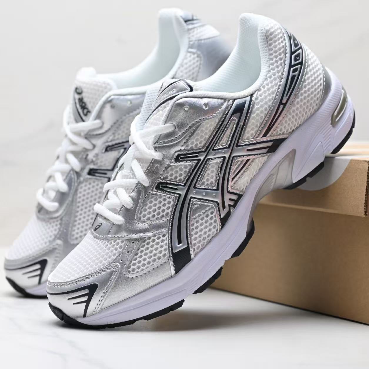 Asics Gel-1130