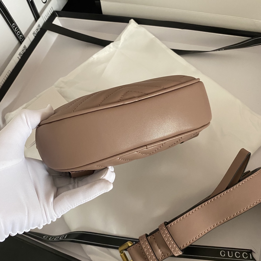 Minimally designed large capacity bag for women, fashionable and versatile casual shoulder bag-comes with gift box