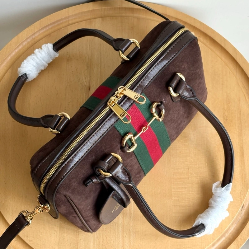 Brand new bag without box-s