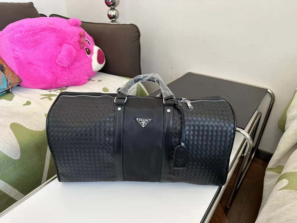 PRADA handbag