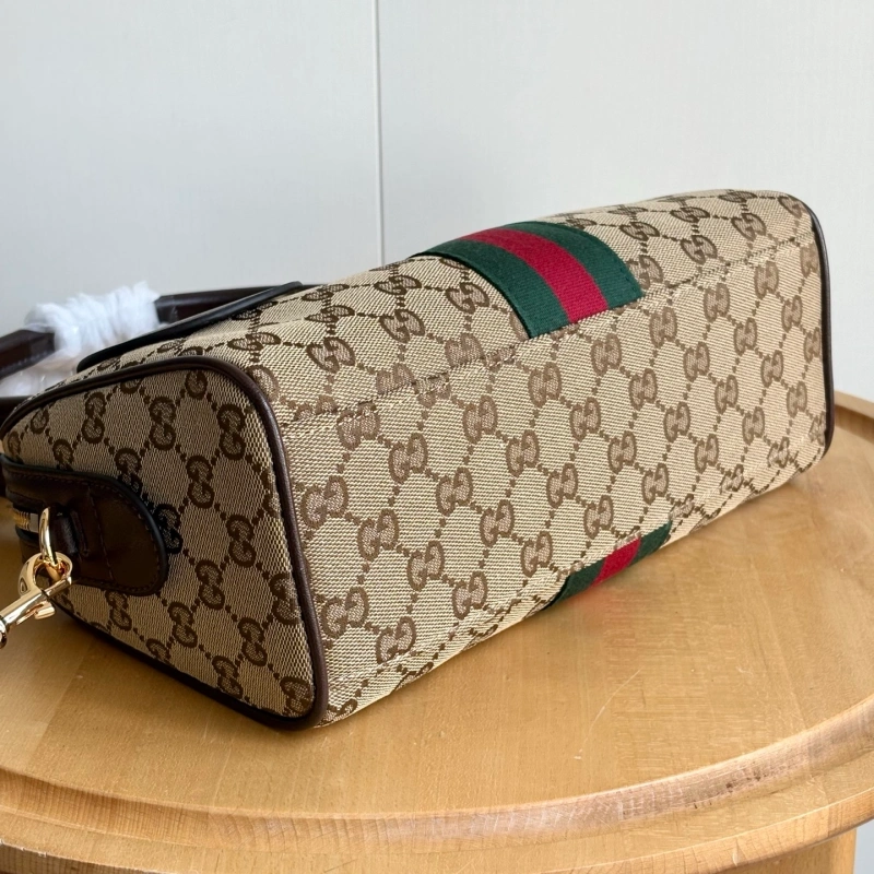 Brand new bag without box7