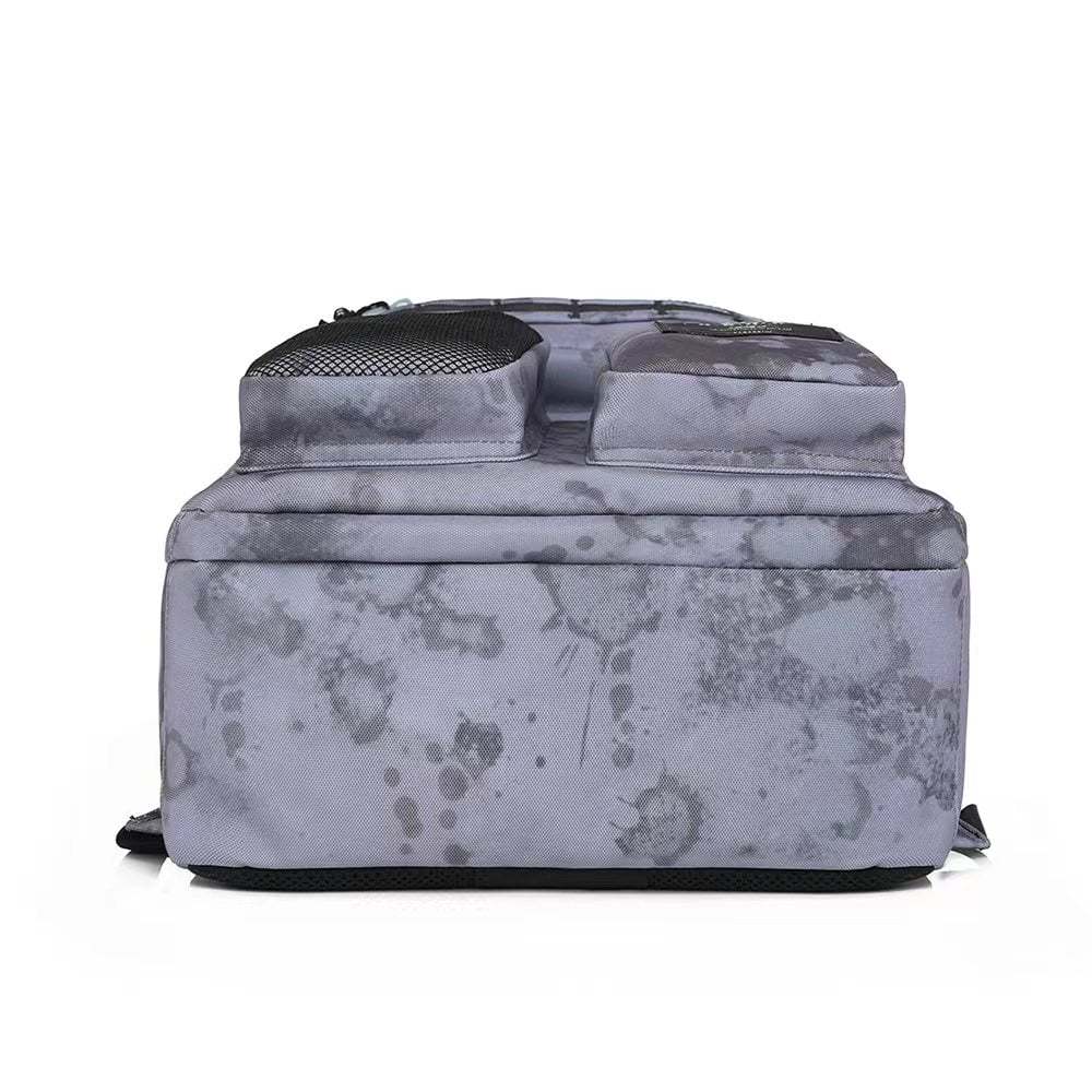 JORDAN backpack-without packaging box