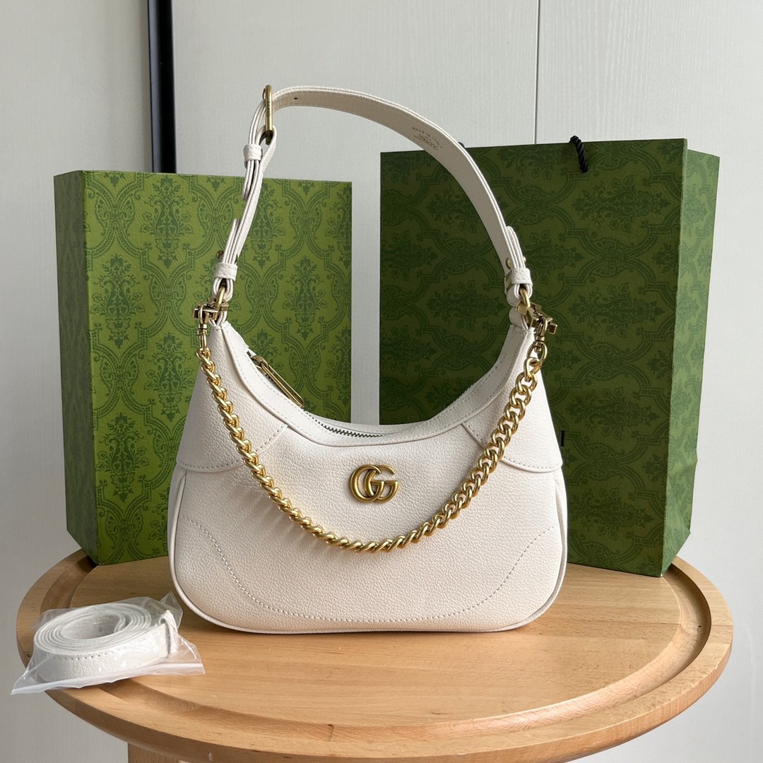 Recommended high-end lightweight luxury women’s bag shoulder bag handbag crossbody bag casual bag versatile-comes with gift box