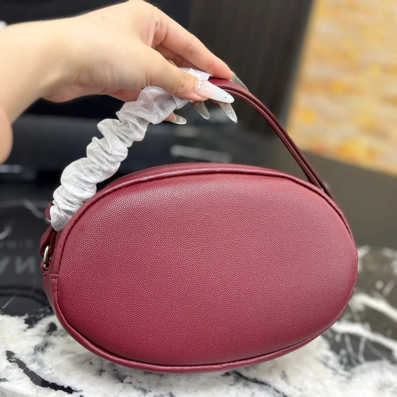 A super versatile tote bag-box