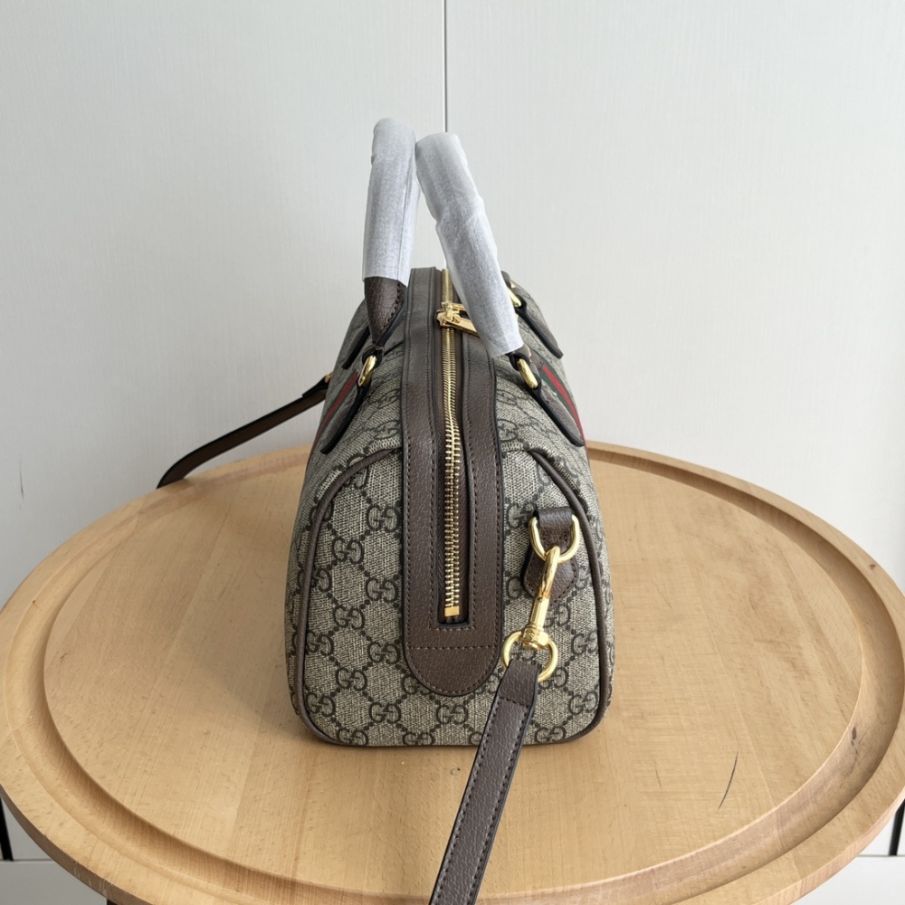 Fashionable and trendy universal bucket, hand-held crossbody camera, baguette, mailman, saddle bag-without packaging box