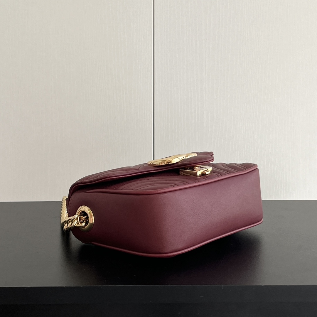 High quality unisex daily travel versatile shoulder bag, crossbody bag, backpack-comes with gift box