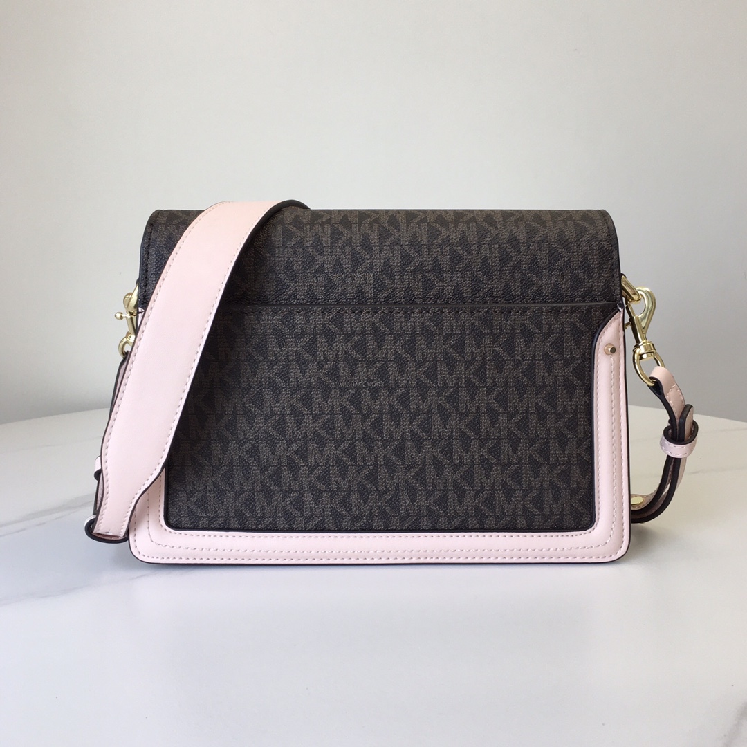 Advanced fashion trendy leather shoulder bag, fashionable commuting diagonal cross bag, women’s retro small square bag-comes with gift box
