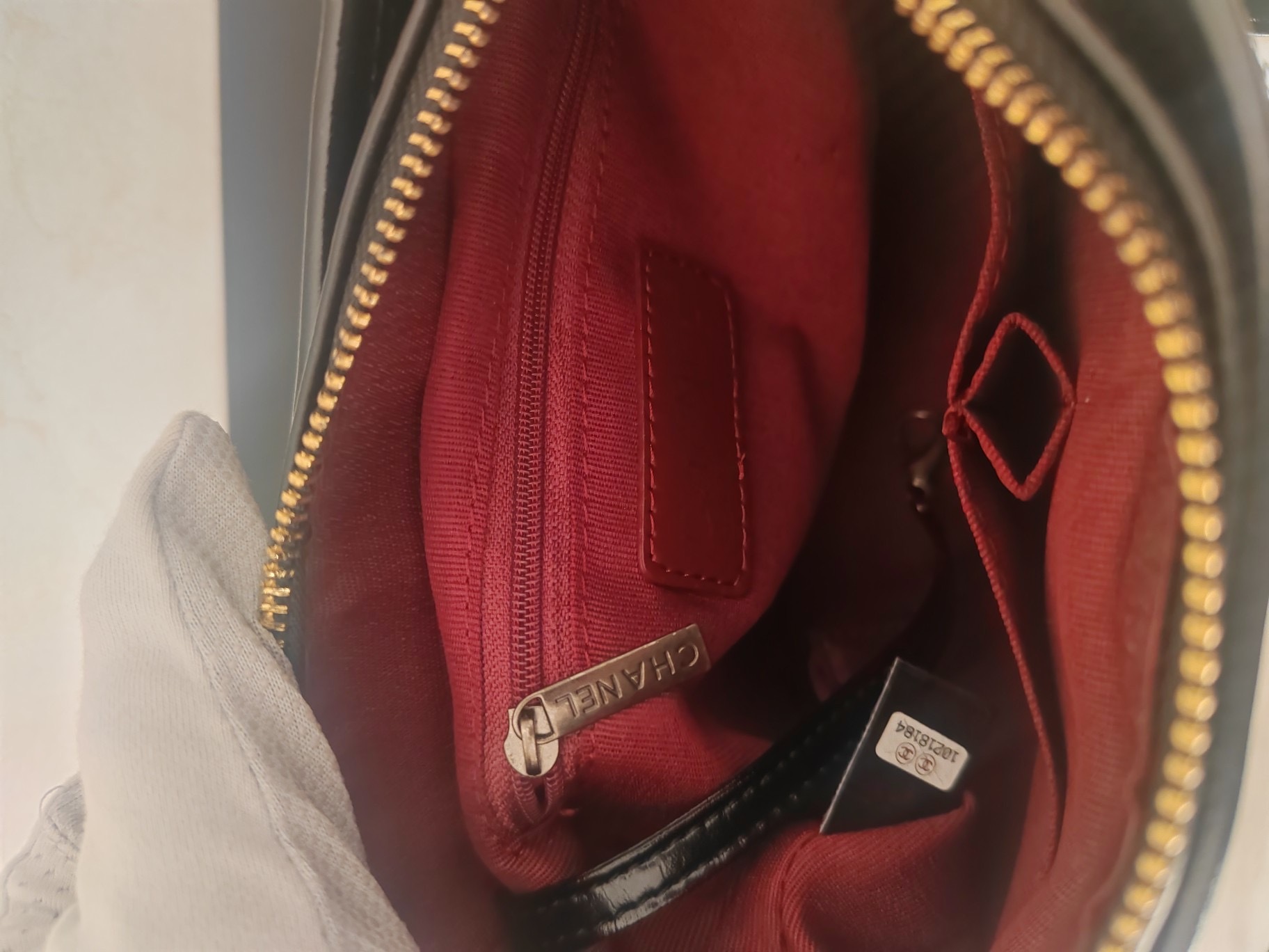 Women’s versatile commuter women’s bag design handsome new 2024 women’s summer cross-body bag atmospheric shoulder bag-without packaging box