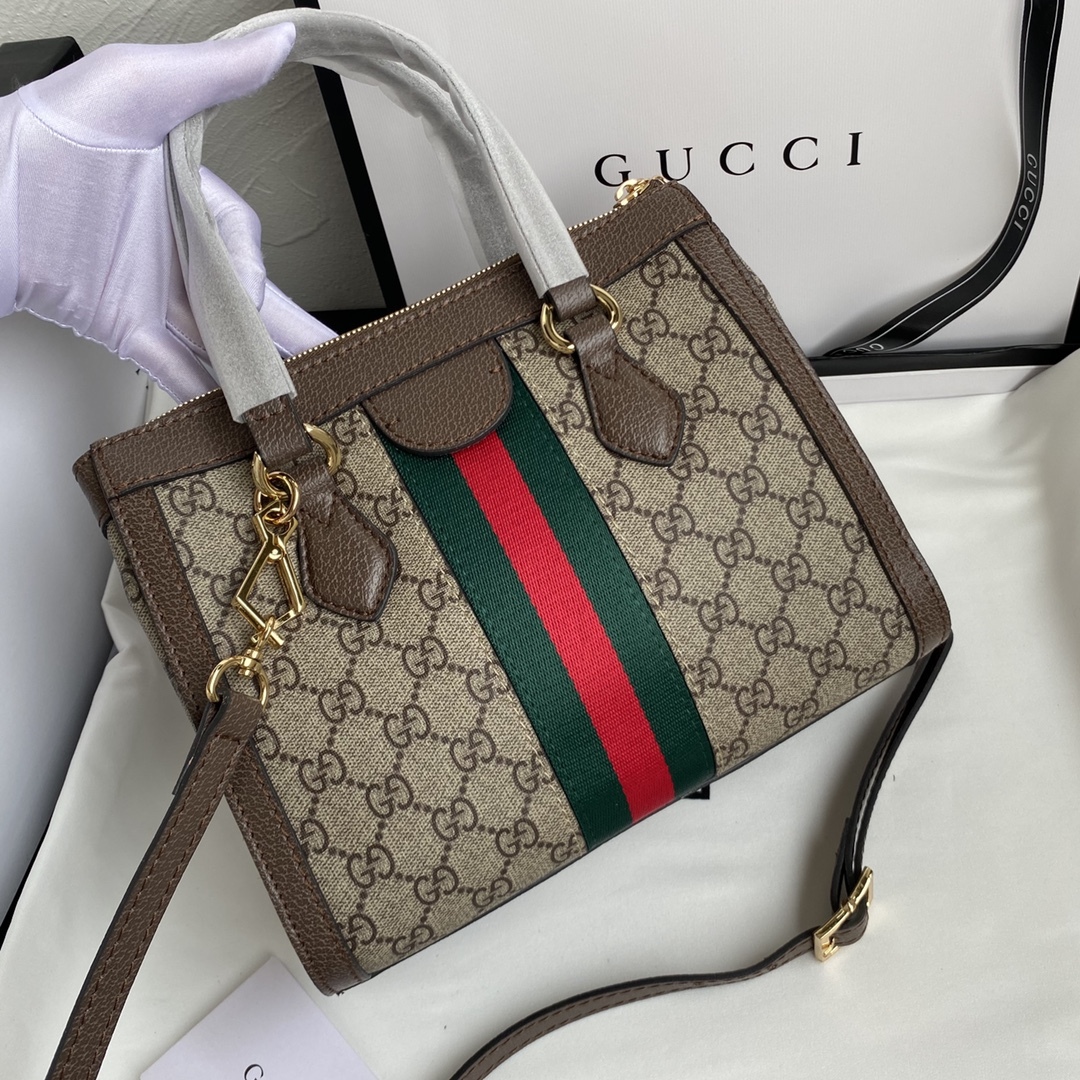 Large capacity shoulder bag for women, versatile and high-end, crossbody handbag, fashionable large bag-without packaging box