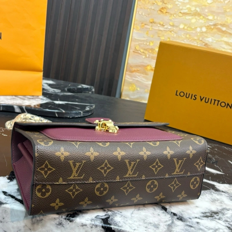 Chain-strap bag-no gift box