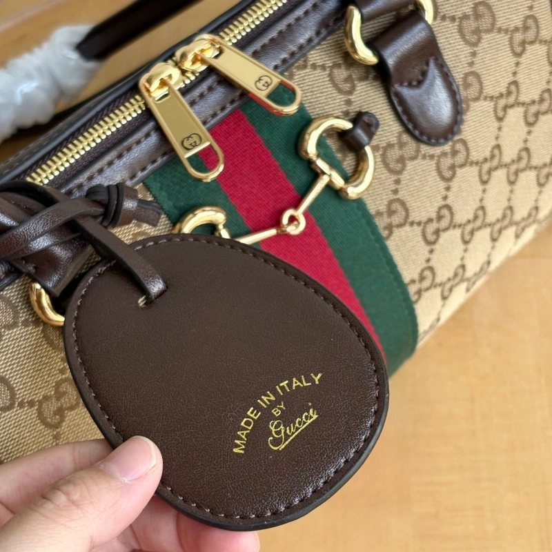 Brand new bag without box7