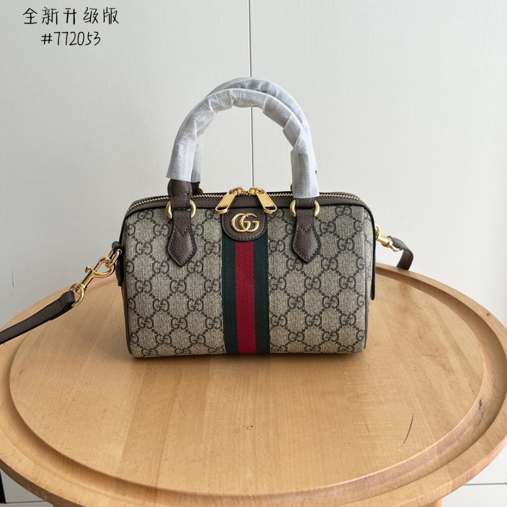 Fashionable and trendy universal bucket, hand-held crossbody camera, baguette, mailman, saddle bag-without packaging box