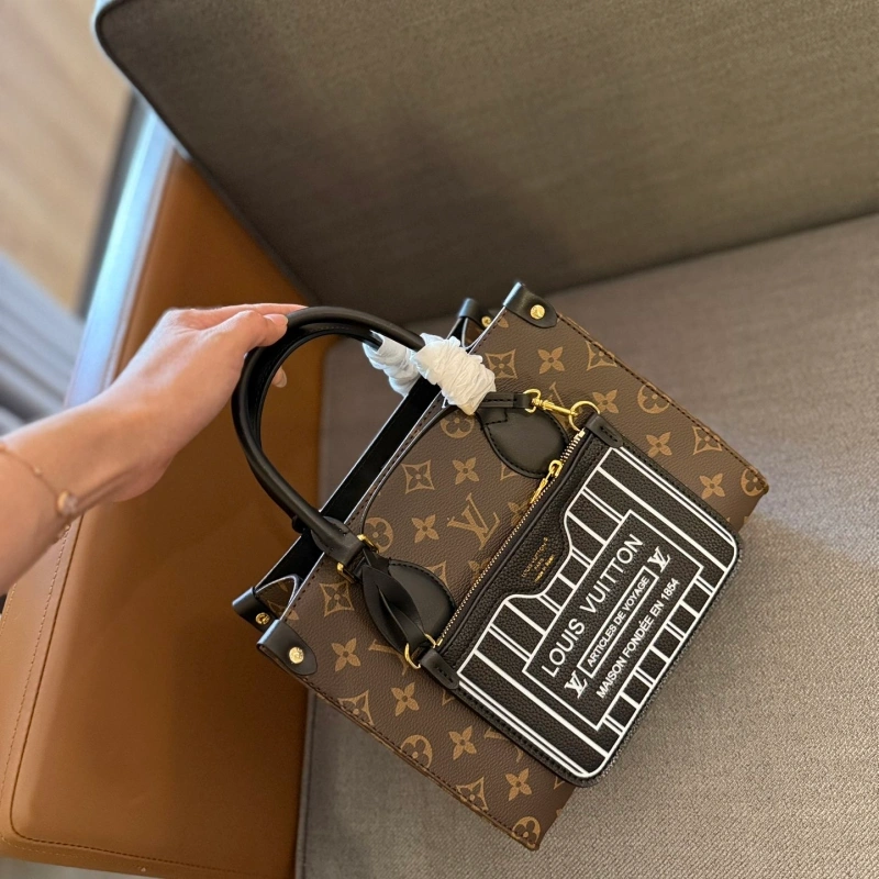 diaper bag-no box