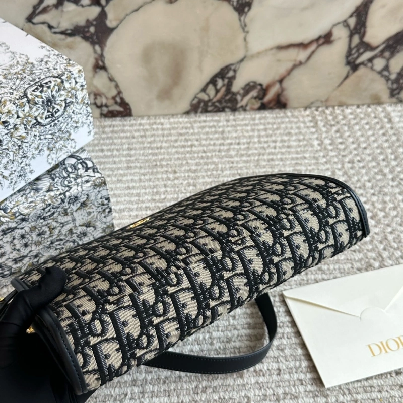 D’s old flower envelope bag-box