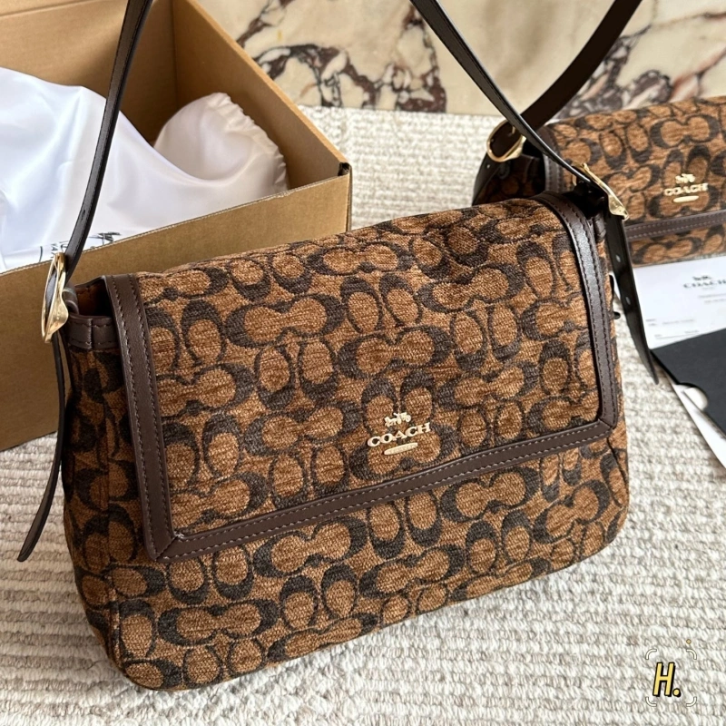 Family C is the popular king of new autumn and winter products-box