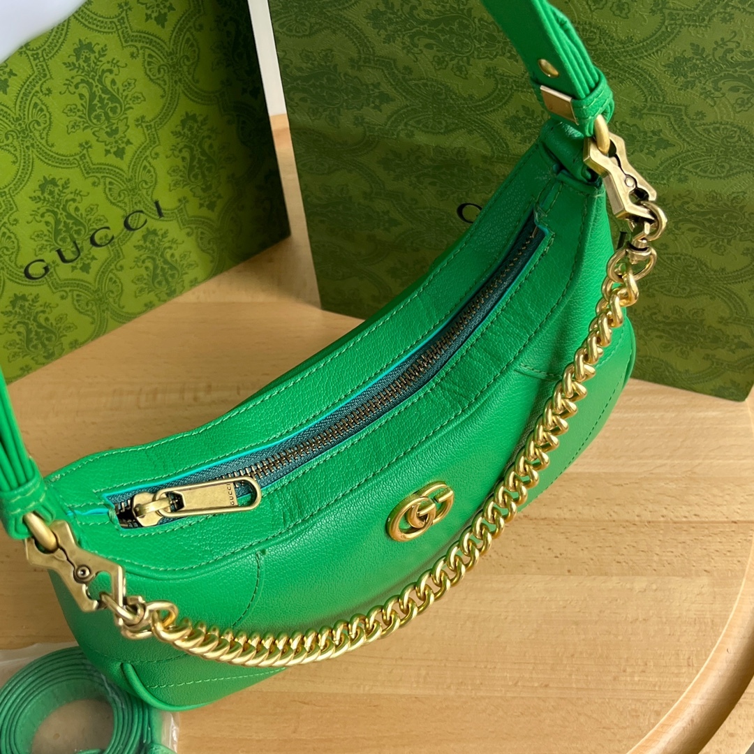 Recommended high-end lightweight luxury women’s bag shoulder bag handbag crossbody bag casual bag versatile-comes with gift box
