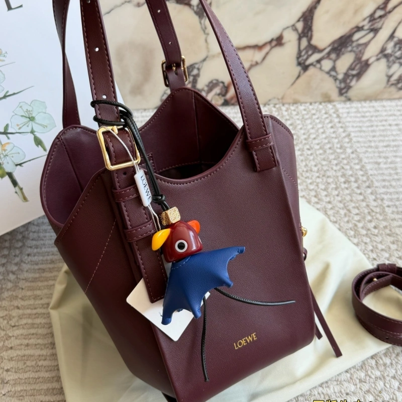 New Arrival Hammock Bag-box
