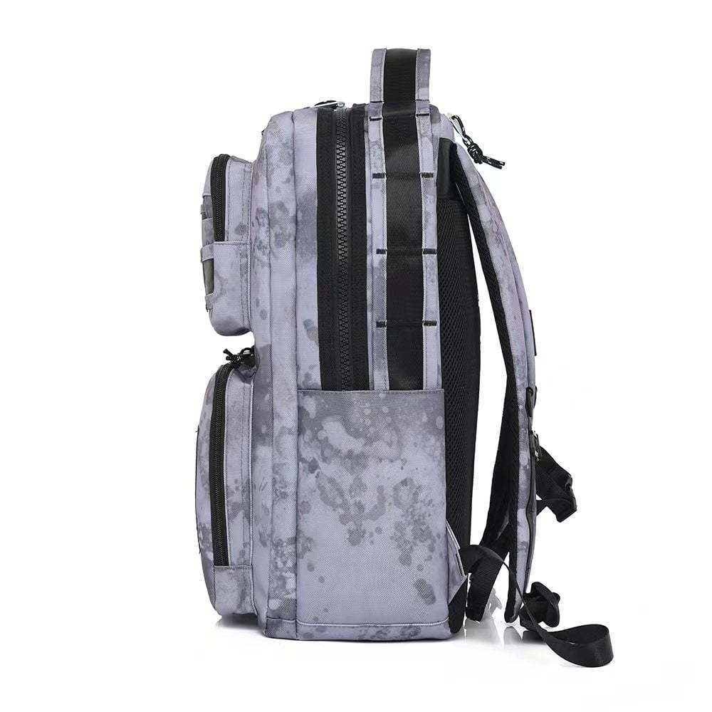 JORDAN backpack-without packaging box