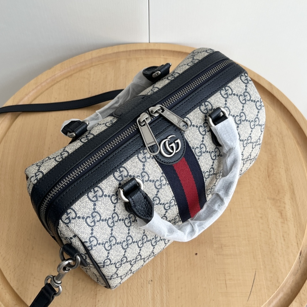 Fashionable and trendy universal bucket, hand-held crossbody camera, baguette, mailman, saddle bag-without packaging box