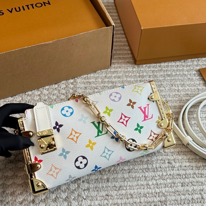 Box bags/ box bags-box