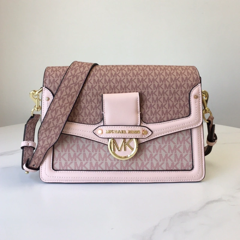 Dionysian single shoulder bag-box