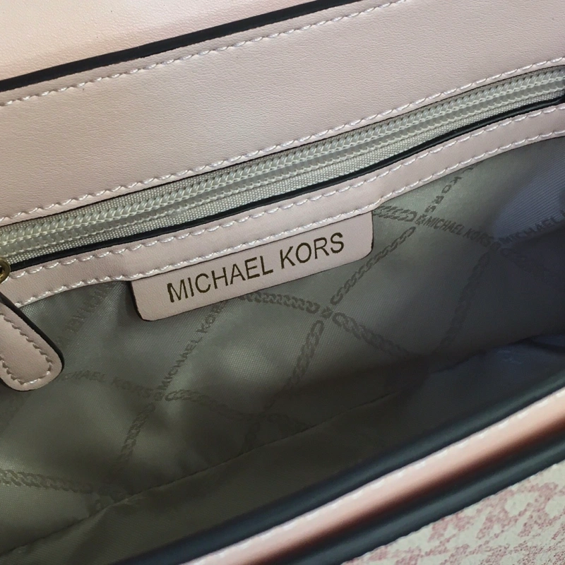 Dionysian single shoulder bag-box