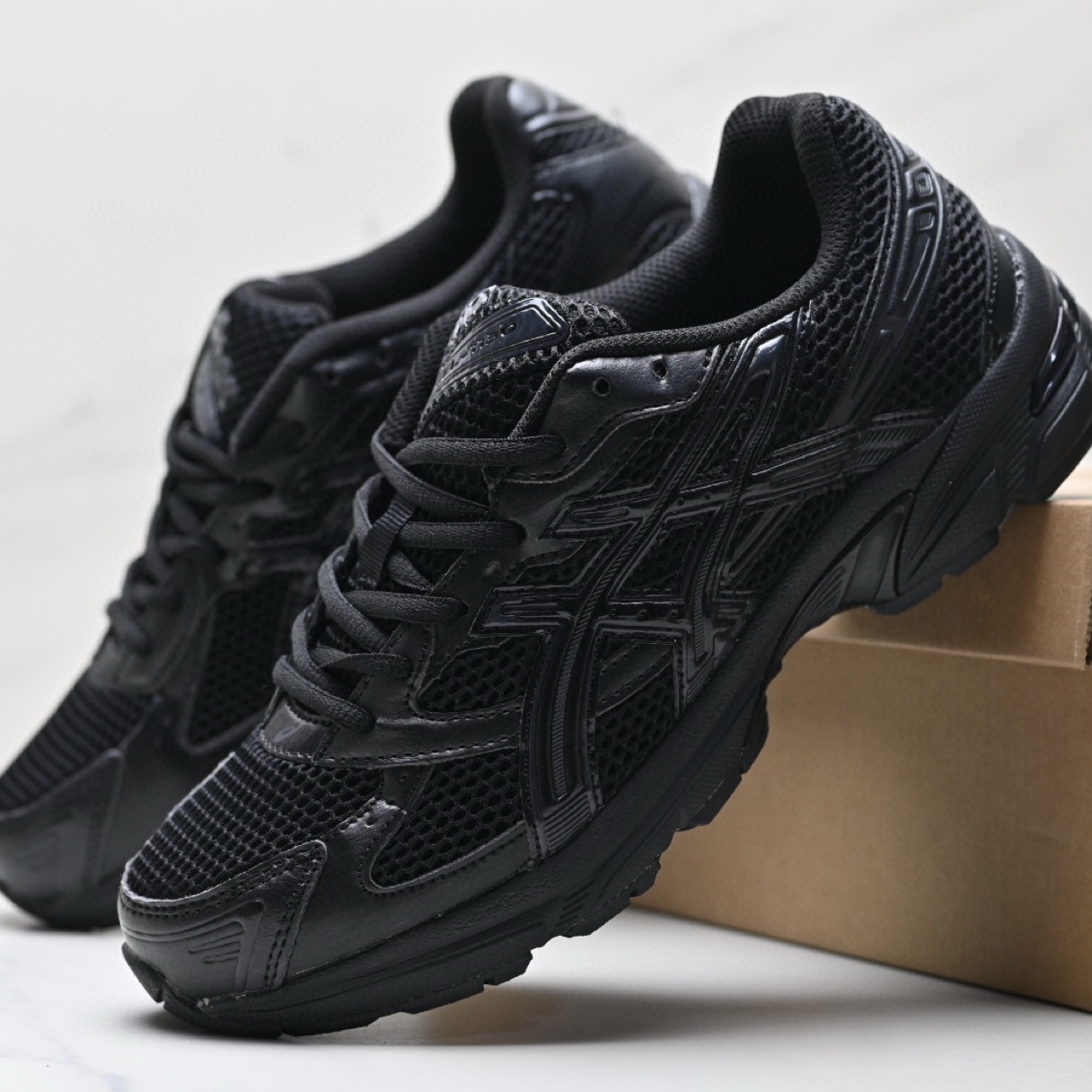 Asics Gel-1130