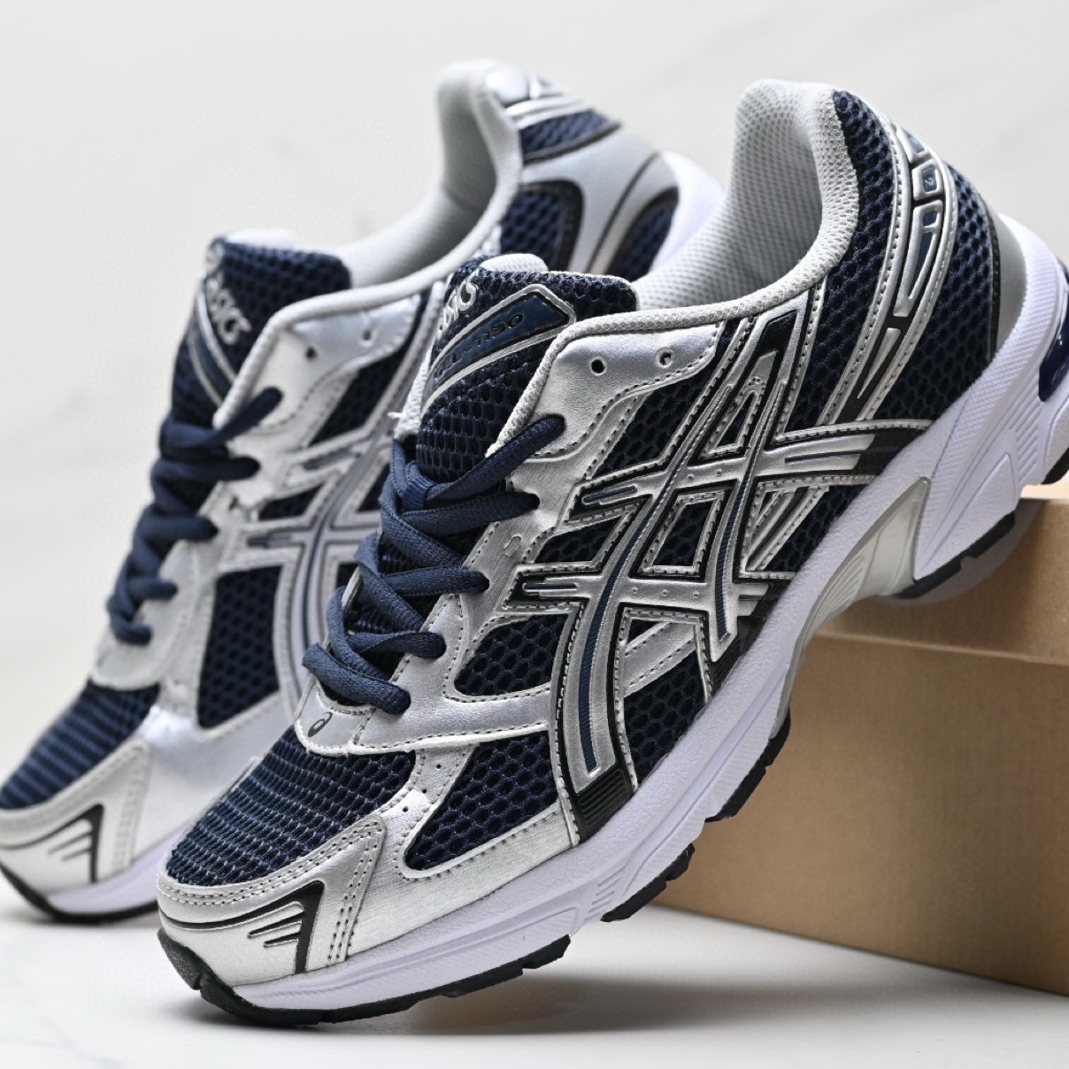 Asics Gel-1130